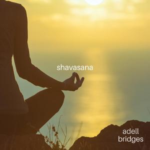 Shavasana