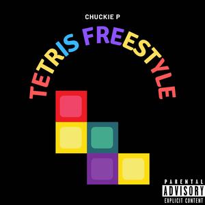 Tetris Freestyle