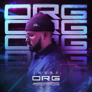 ORG