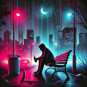 solfej gürültüsü (single)
