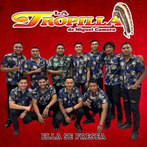 La Boda del Cuitlacoche / El Toro Meco / Pica Perica / Cuando Toco el Sax