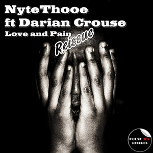 Love & Pain (Love Mix)