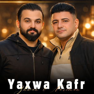 Yaxwa Kafr