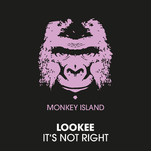 It's Not Right