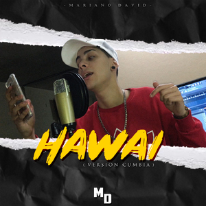 Hawái
