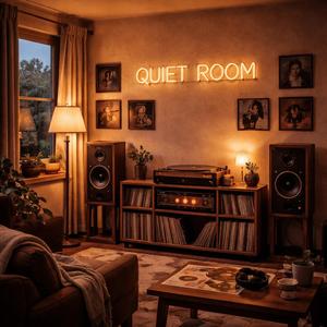 Quiet Room