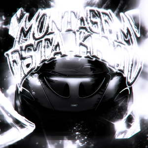 MONTAGEM ESTA KIRITO