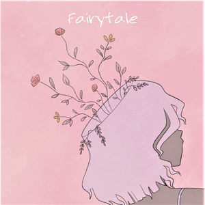 Fairytale (feat. Nahae & SOLA THE LUVA)
