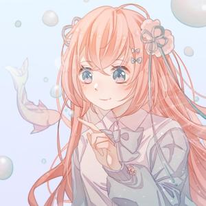 苍蝇 （双声线）（翻自 赤羽）