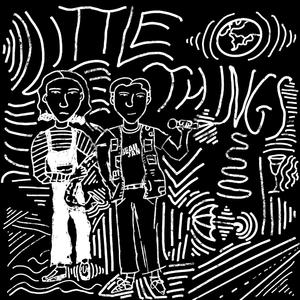 Little Things (feat. Whilst)