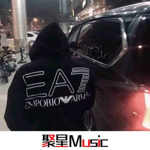 EA7会嫉妒会发疯会失常原来喜欢一个人是这样的