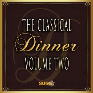 Prelude in A Major, Op. 28: No. 7. Andantino