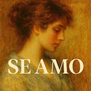 Se Amo