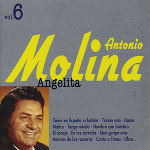 Angelita