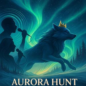 Aurora Hunt