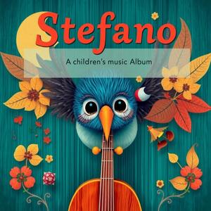 Galletica de jengibre