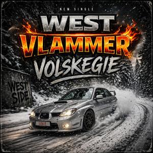Volskegie