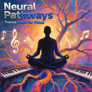 Pathways of Concentrated Mind