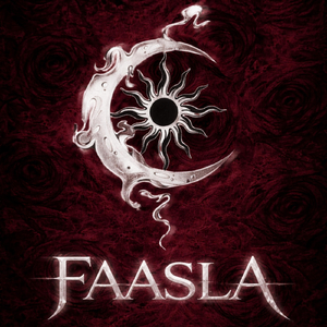 Faasla