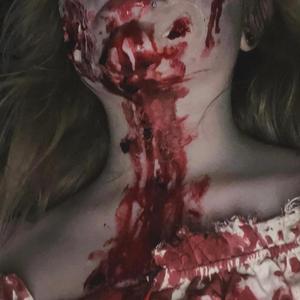 Bassgod (feat. Zlineage)