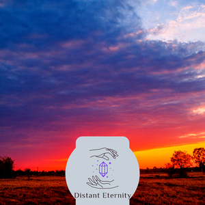 Thriftless Thunder Slumber