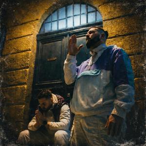 ORAGE #3 (feat. Tocco Skinsh)