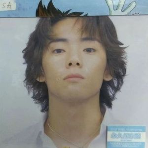 Just a little bee 伴奏