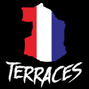 Kibarkan Bendera Biru