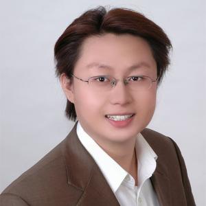 水姑娘 （吴亮迪 remix）