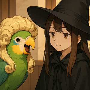 感想ありがとぅだっぴ (feat. ダダ) by To4kawa