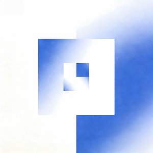 漂浮.wav