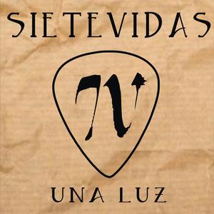 Una luz