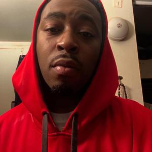 Snappy (feat. 36Dill)