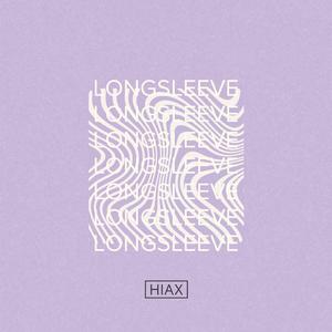 Longsleeve