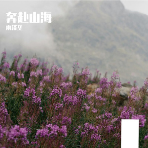 爱情的世界-整曲