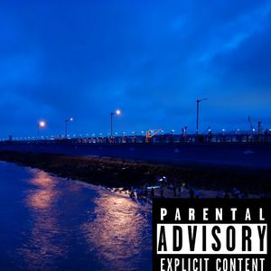 不算太多（no more)