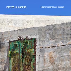 The False Beard of Kingship