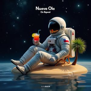 Kilómetros de Ritmo