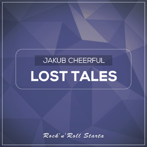 Lost Tales (Original Mix)