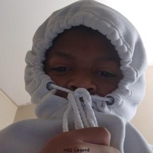 A.P.N.S. - Freestyle