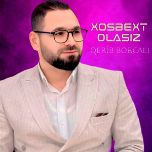 Xoşbext Olasız