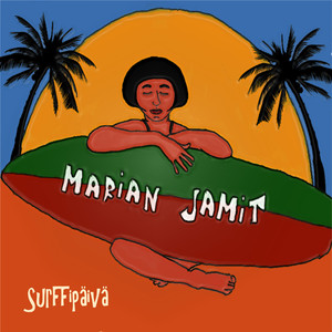 Naisellinen Avautuminen