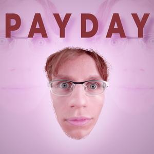 hot dog summer (feat. Icehot 1son)