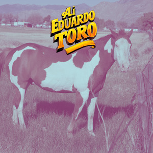 Romería