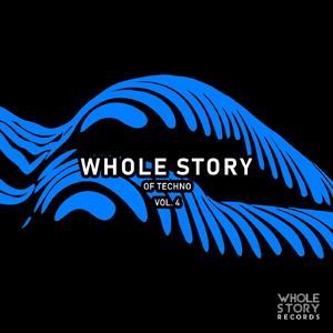 Fulgore (Original Mix)