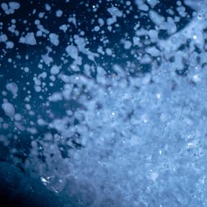 漂洋过海来看你（二胡版）