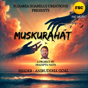 MUSKURAHAT