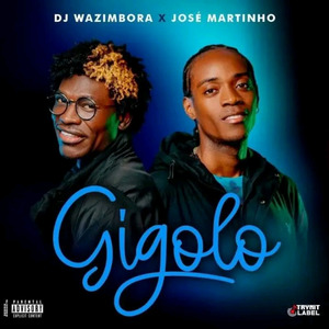GIGOLO