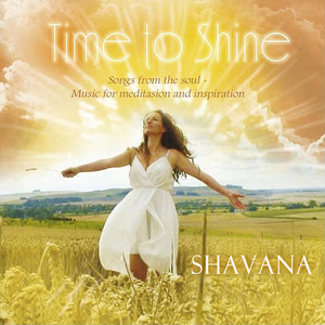 My Beloved Was Waiting on the Top of the Hill