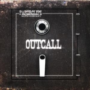 Outcall